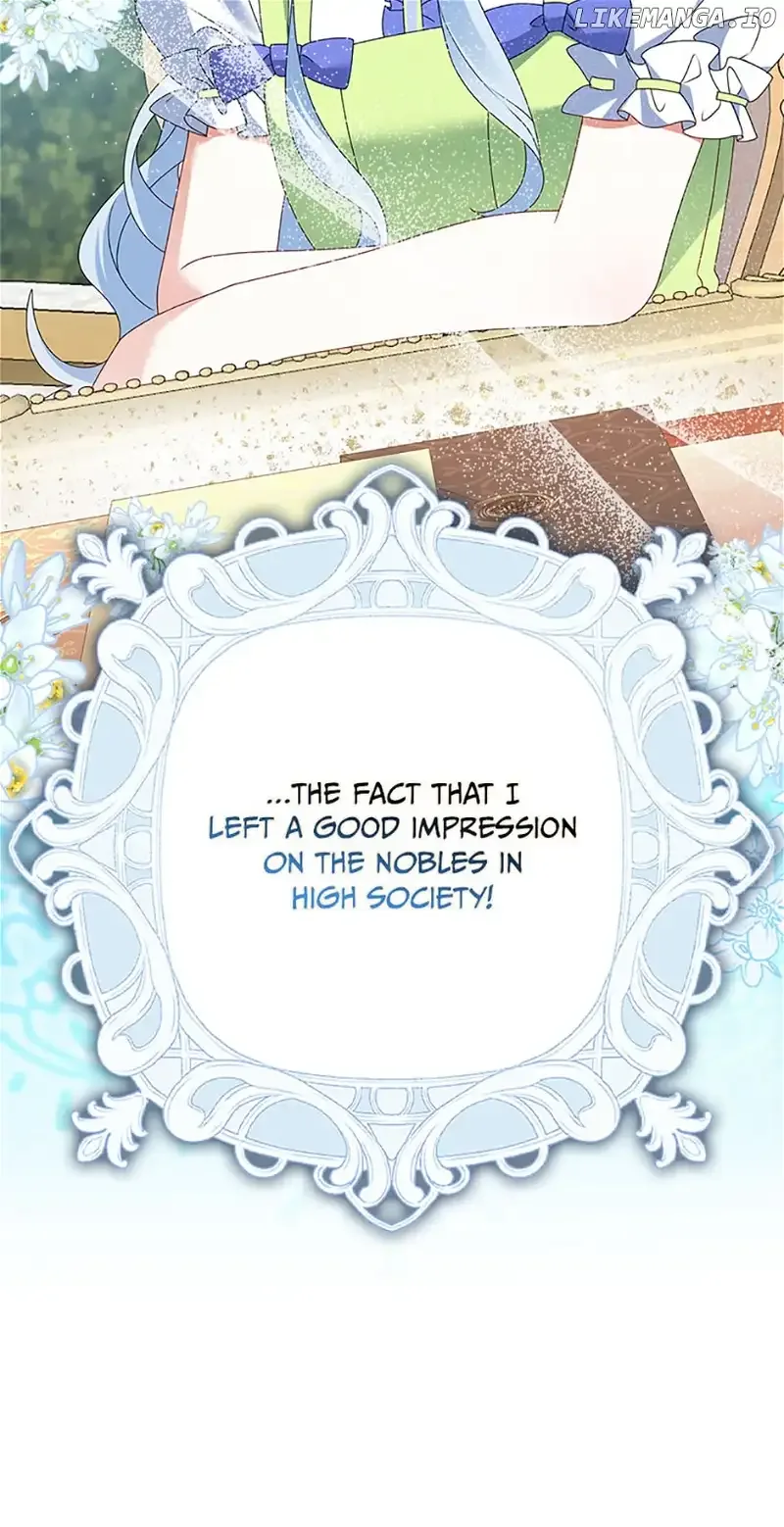 That Fishery, I’ll take it Chapter 30 page 10