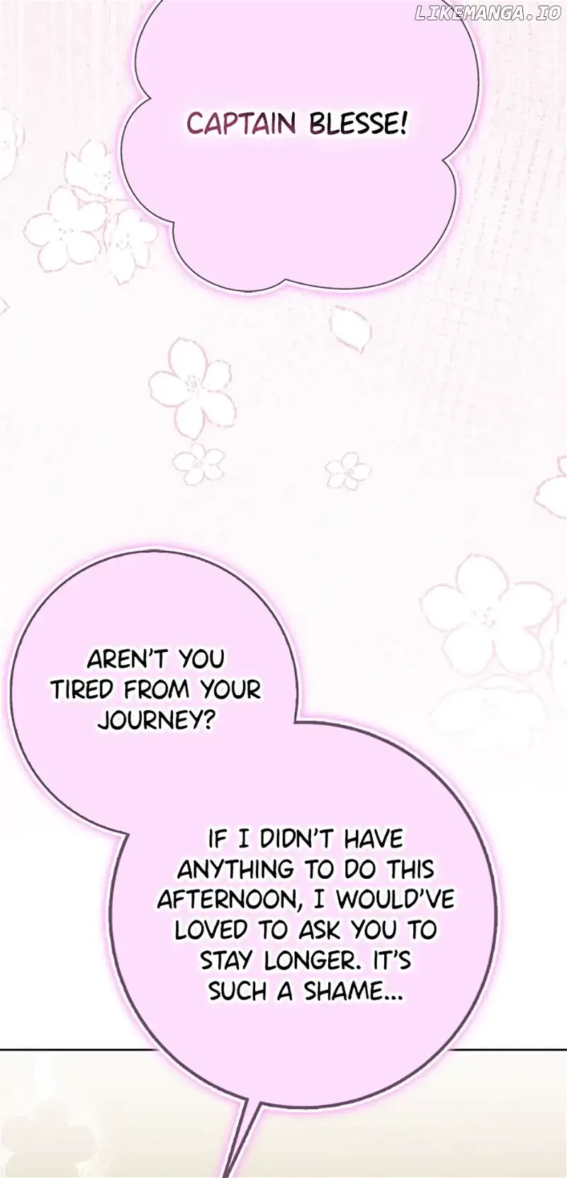 That Fishery, I’ll take it Chapter 31 page 14