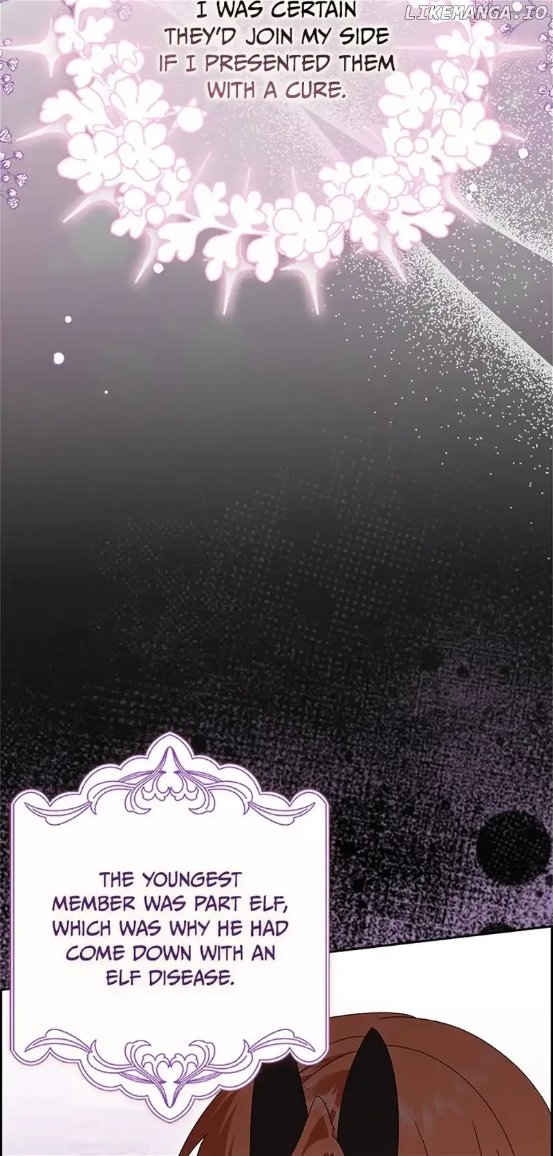 That Fishery, I’ll take it Chapter 31 page 8