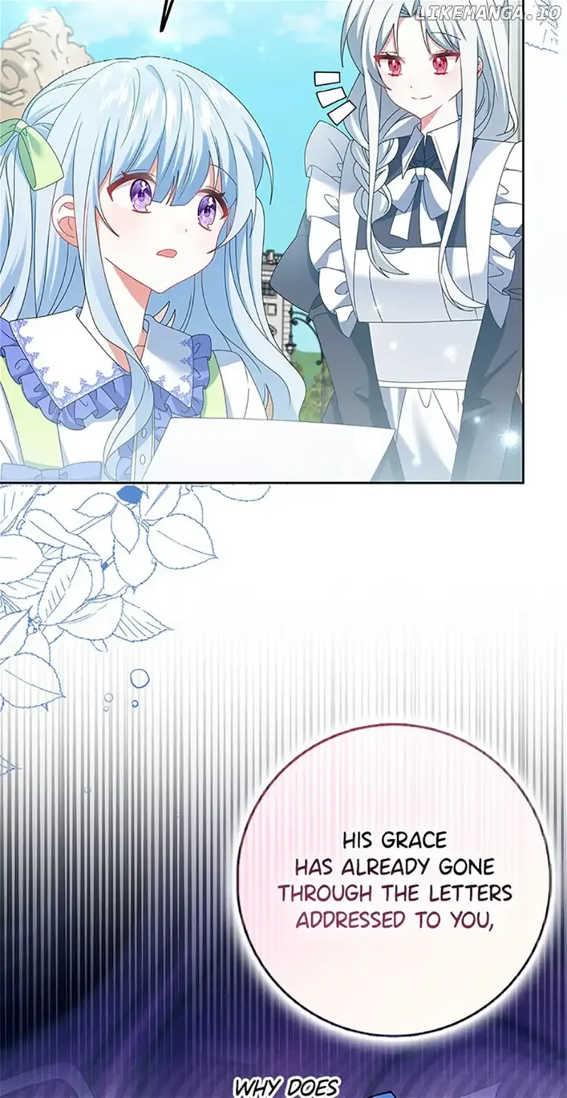 That Fishery, I’ll take it Chapter 30 page 16