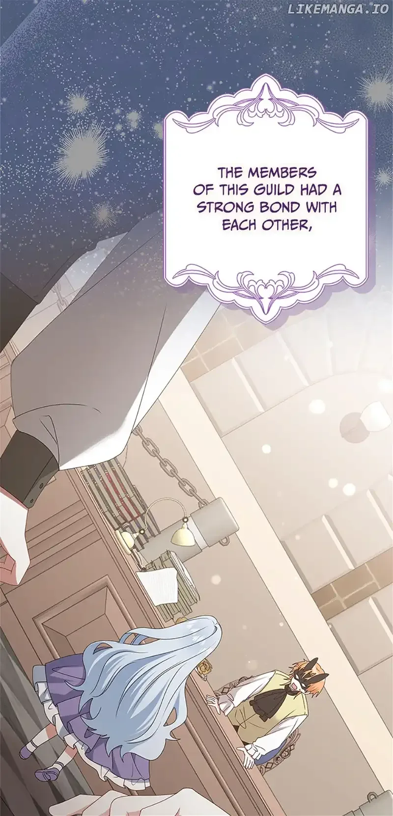 That Fishery, I’ll take it Chapter 31 page 12