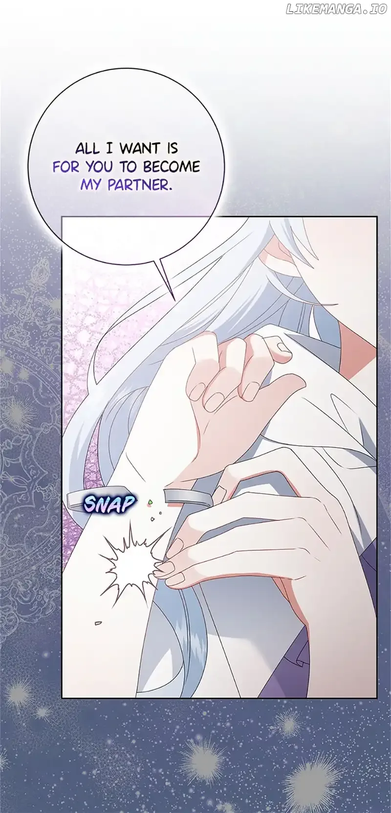 That Fishery, I’ll take it Chapter 31 page 10