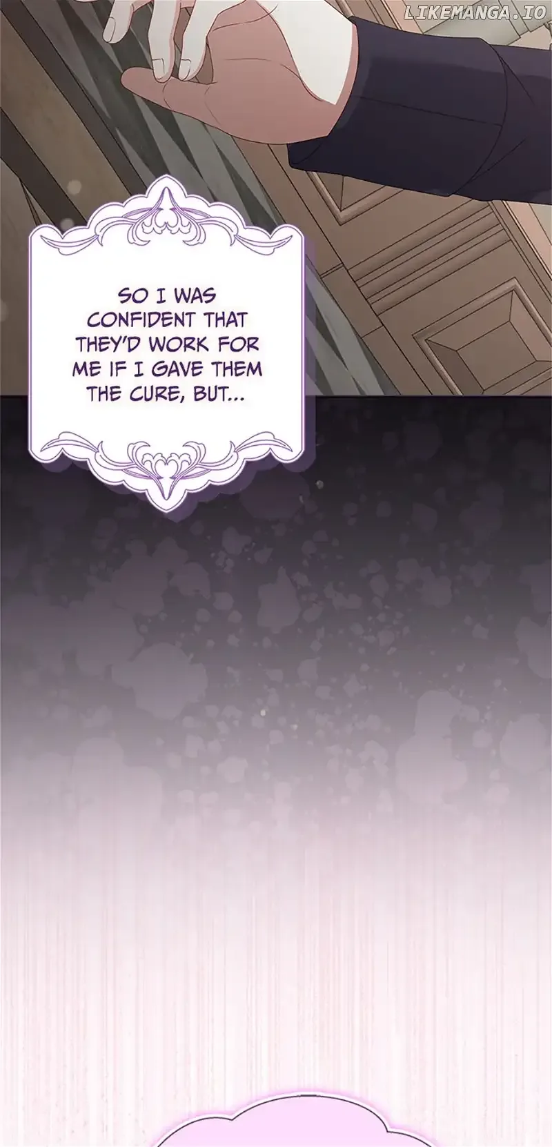 That Fishery, I’ll take it Chapter 31 page 13