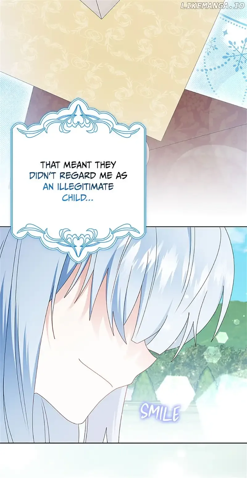 That Fishery, I’ll take it Chapter 30 page 12
