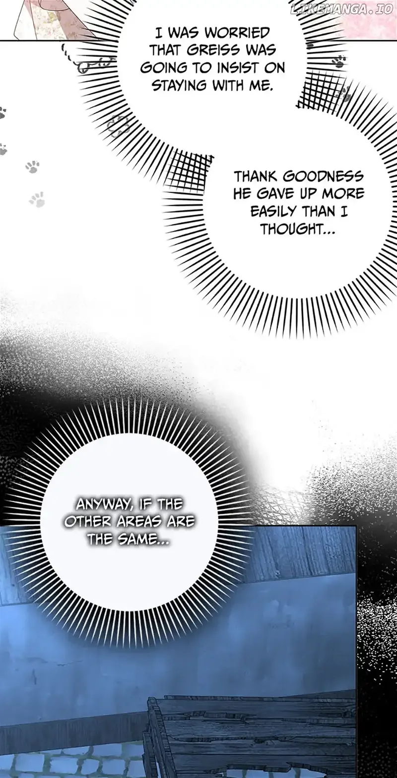 That Fishery, I’ll take it Chapter 31 page 41