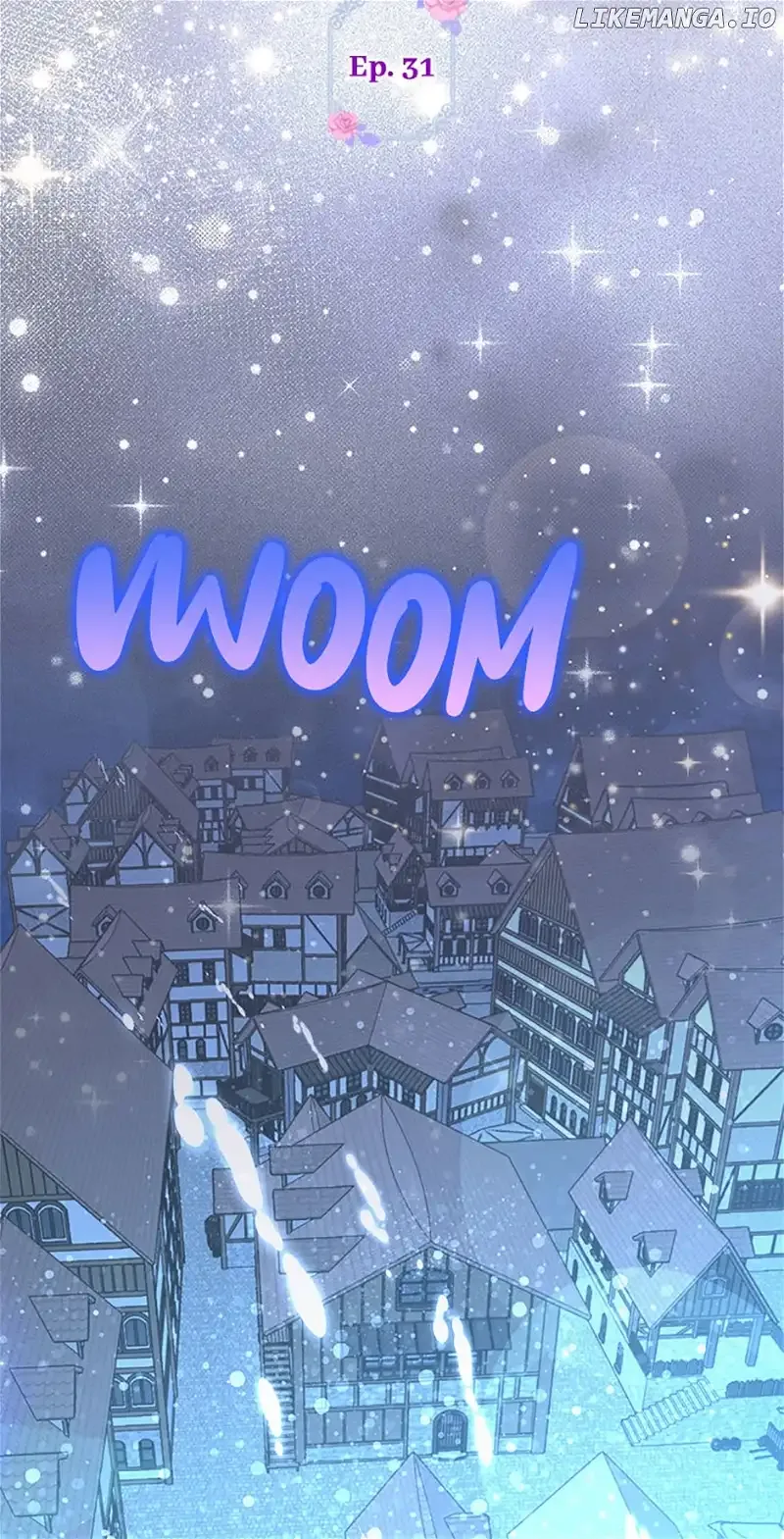 That Fishery, I’ll take it Chapter 31 page 22