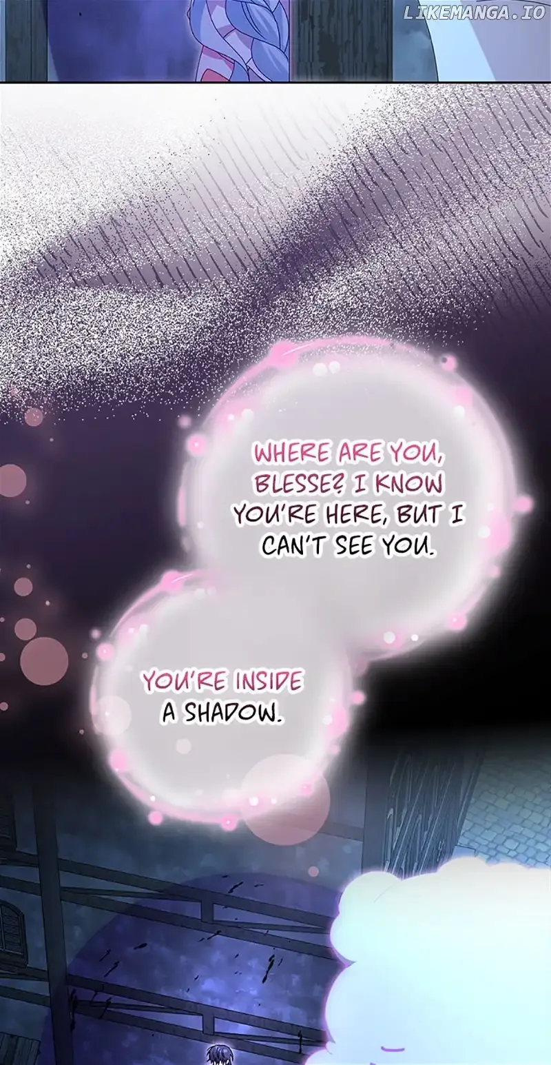 That Fishery, I’ll take it Chapter 31 page 57