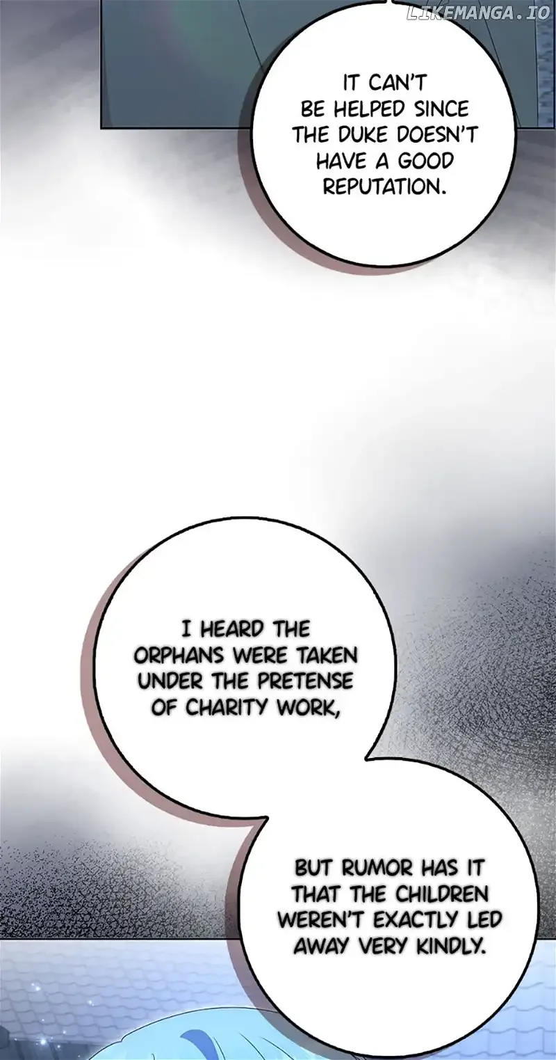 That Fishery, I’ll take it Chapter 31 page 28