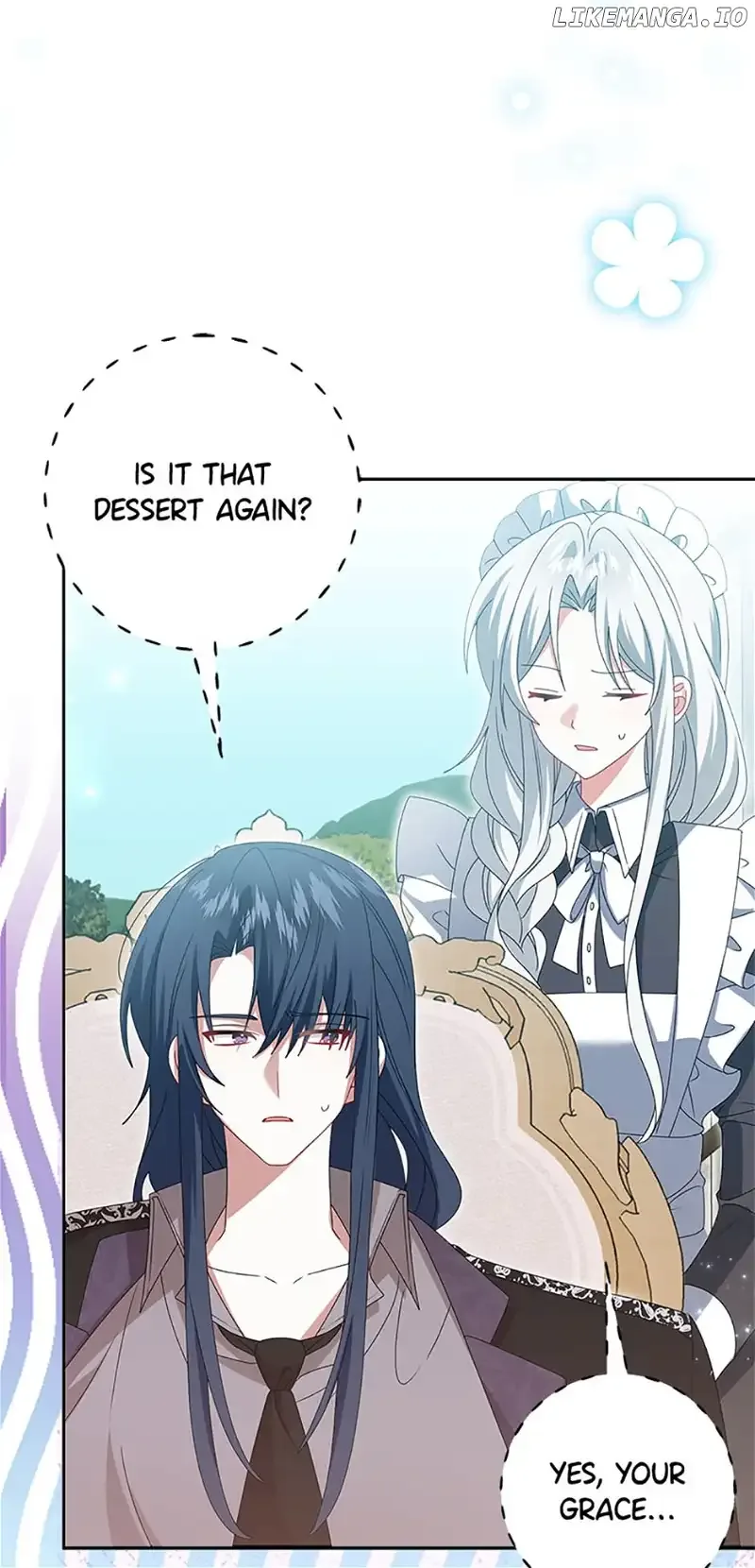 That Fishery, I’ll take it Chapter 30 page 29