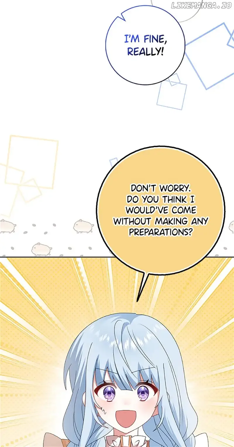 That Fishery, I’ll take it Chapter 31 page 34