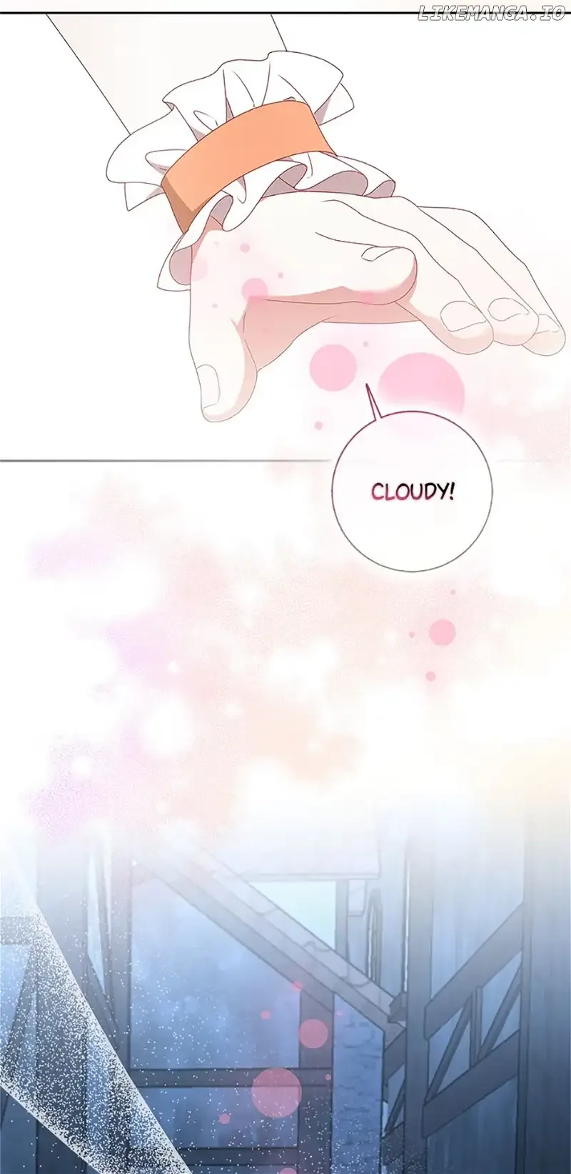 That Fishery, I’ll take it Chapter 31 page 65
