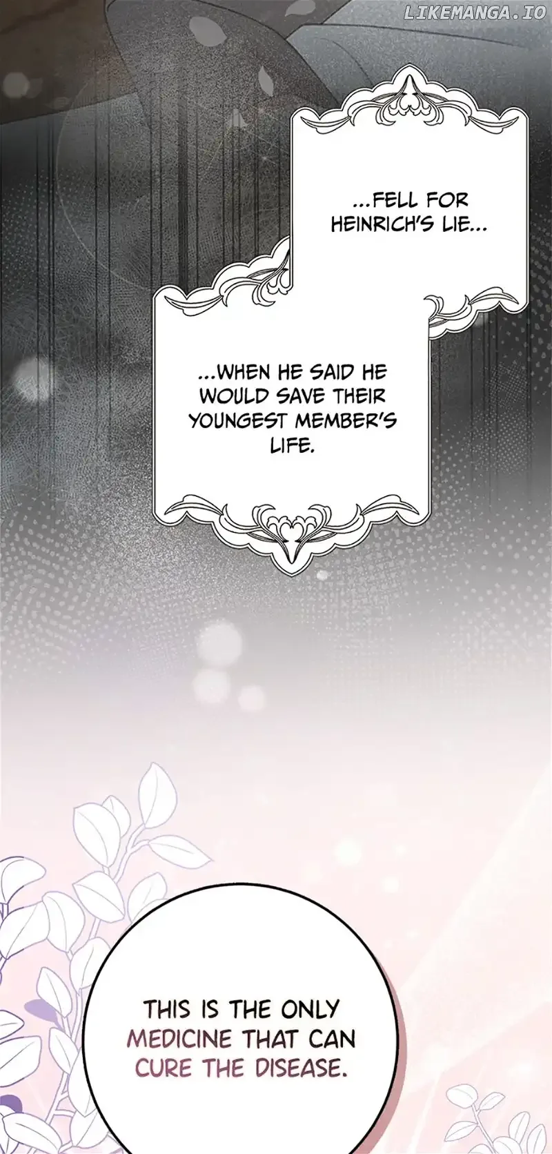 That Fishery, I’ll take it Chapter 31 page 6