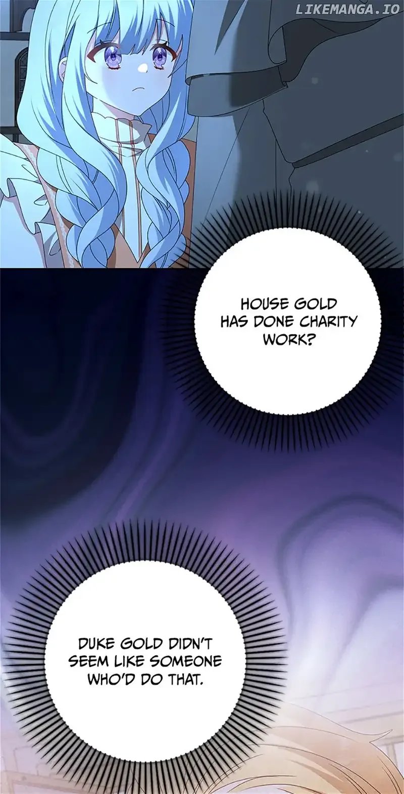That Fishery, I’ll take it Chapter 31 page 25