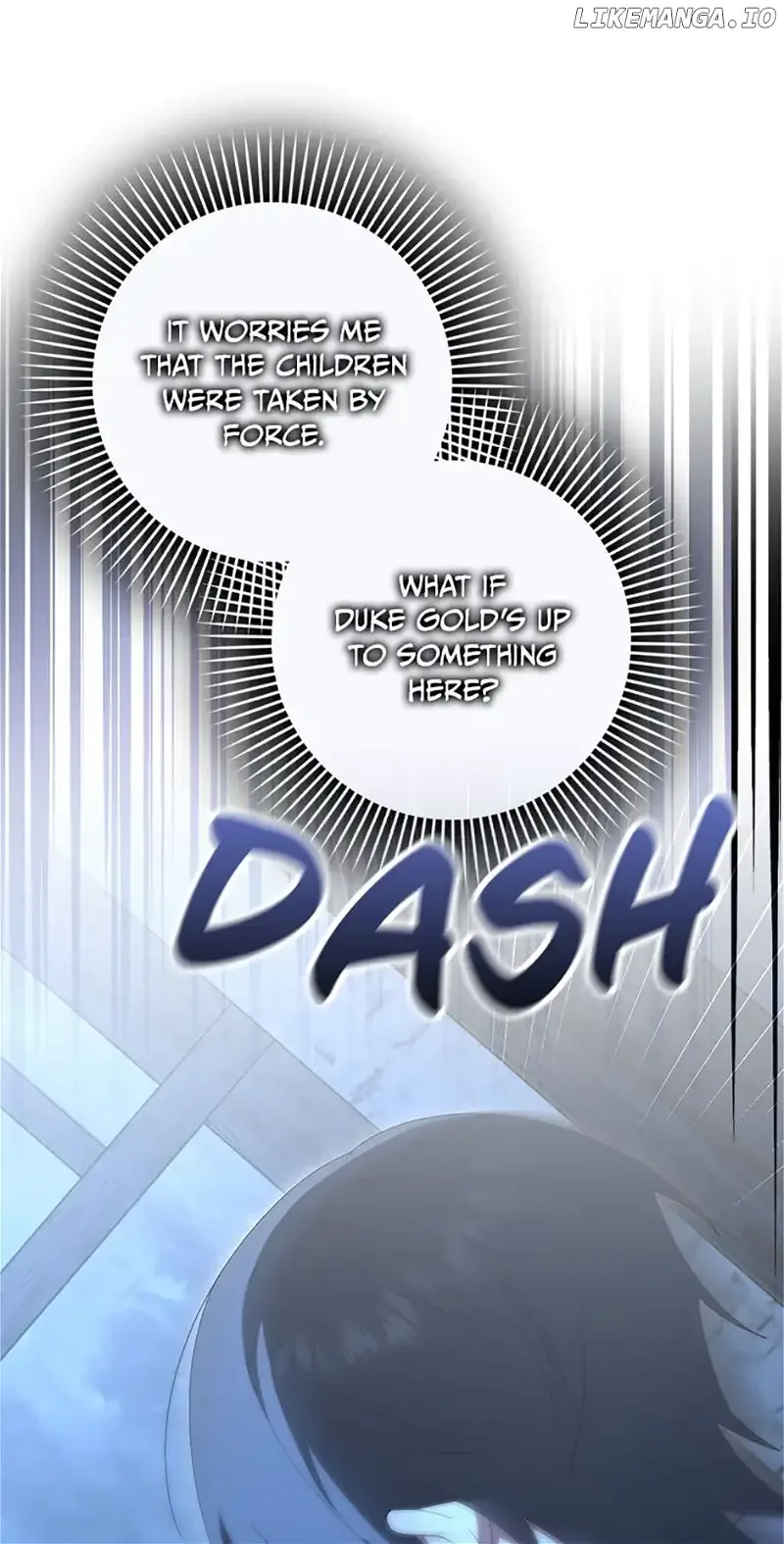 That Fishery, I’ll take it Chapter 31 page 45