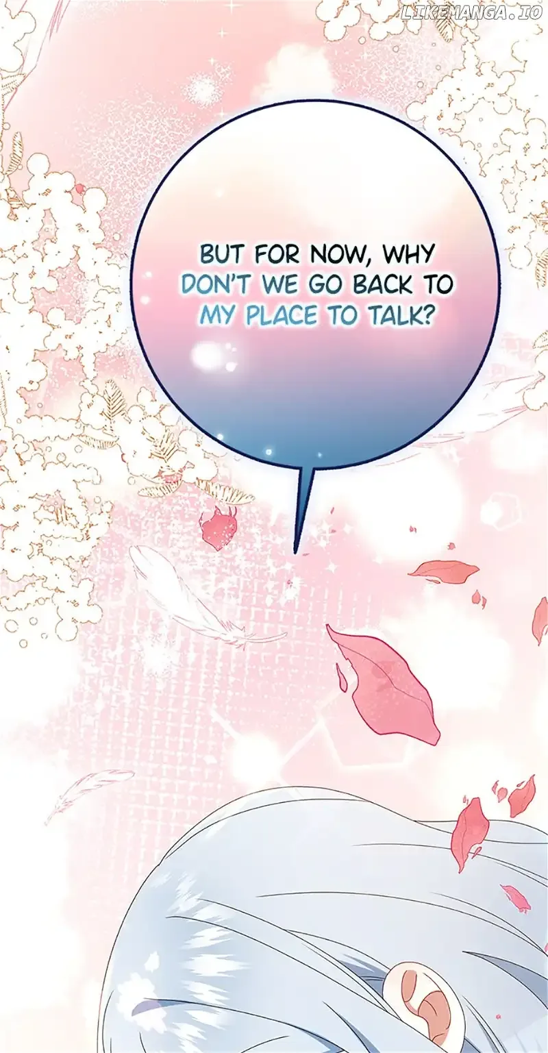 That Fishery, I’ll take it Chapter 31 page 82