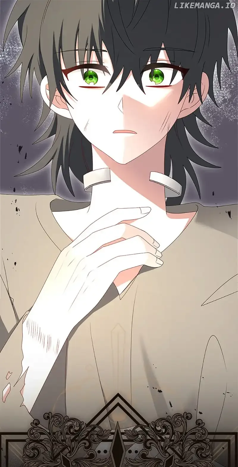 That Fishery, I’ll take it Chapter 31 page 77