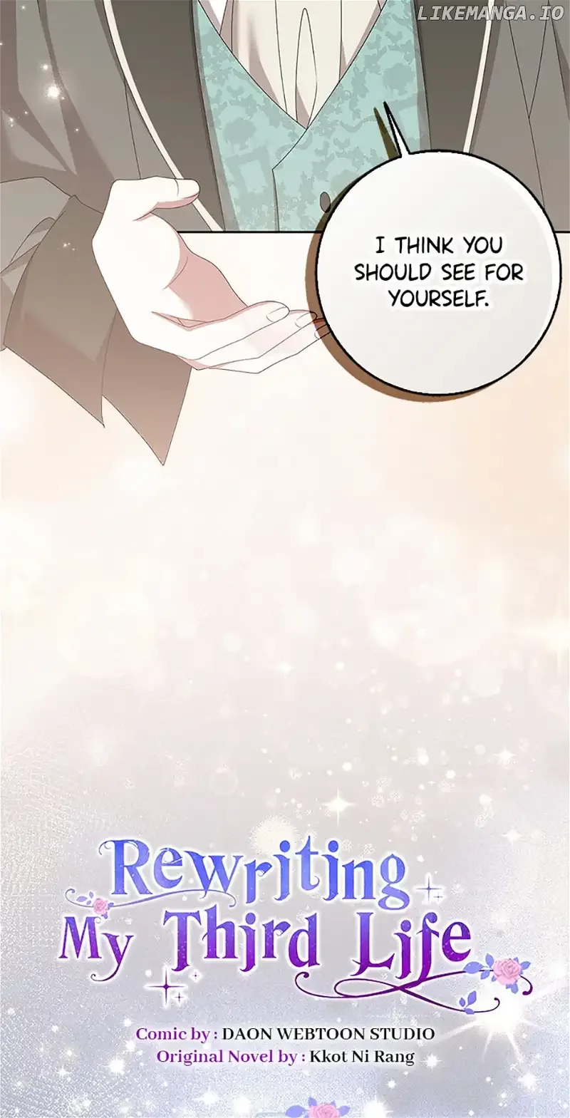 That Fishery, I’ll take it Chapter 31 page 21