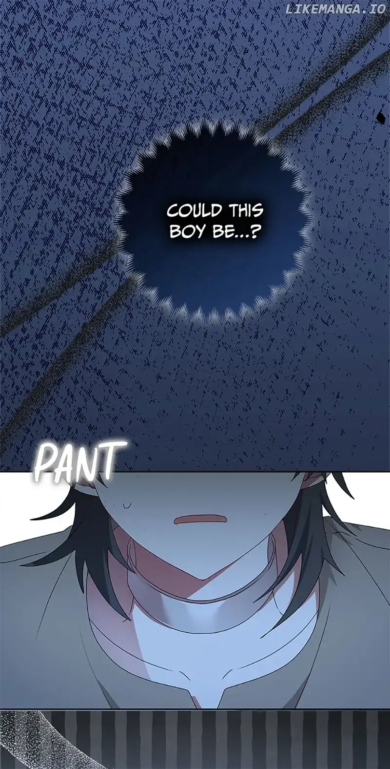 That Fishery, I’ll take it Chapter 31 page 50