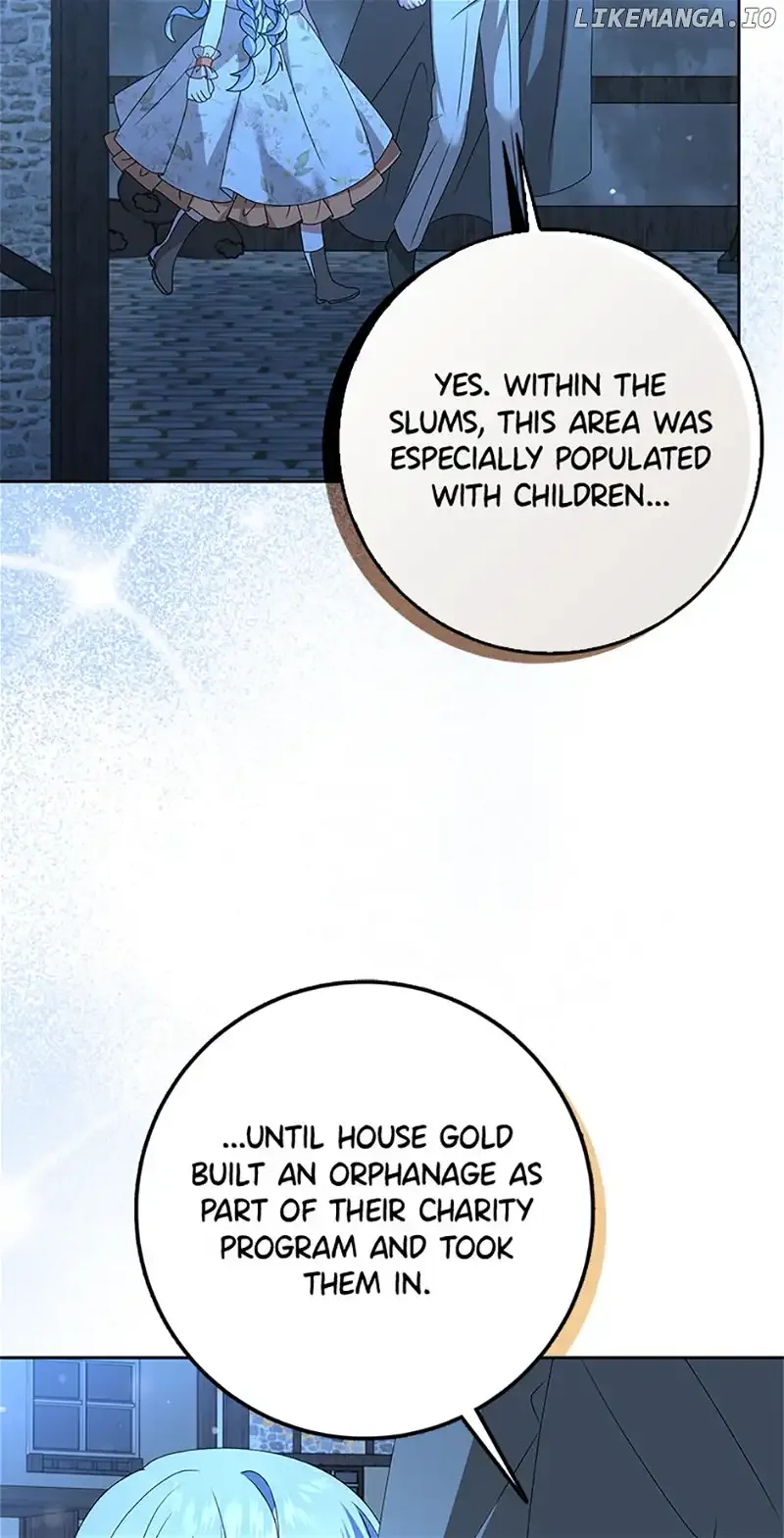 That Fishery, I’ll take it Chapter 31 page 24