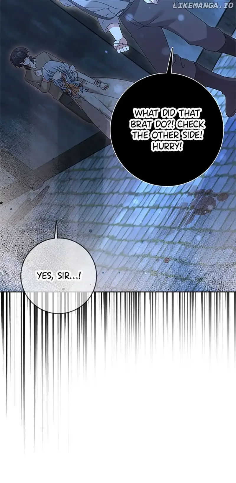 That Fishery, I’ll take it Chapter 31 page 69