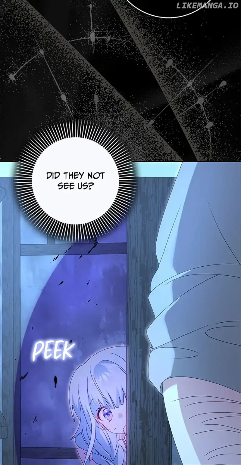 That Fishery, I’ll take it Chapter 31 page 56
