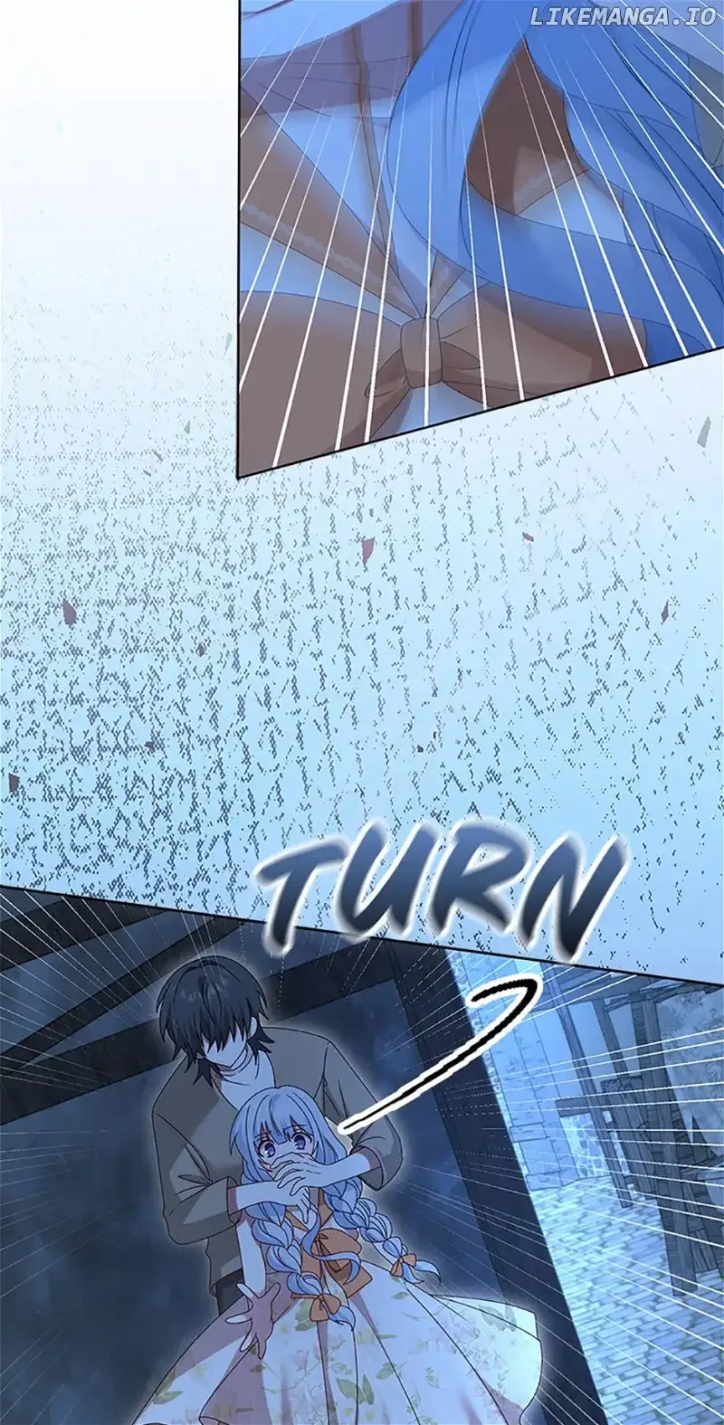 That Fishery, I’ll take it Chapter 31 page 48