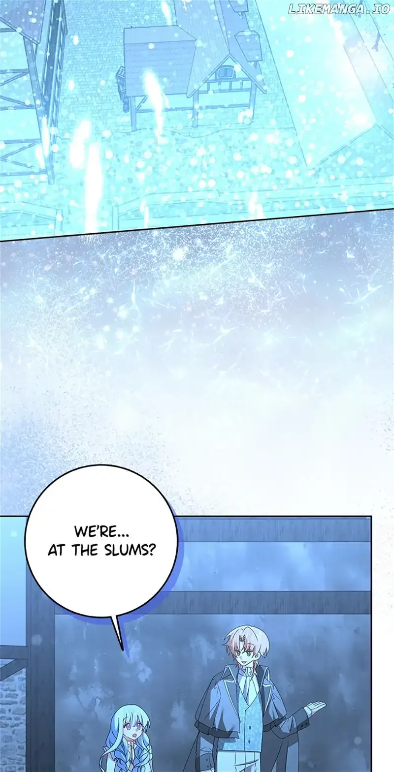That Fishery, I’ll take it Chapter 31 page 23