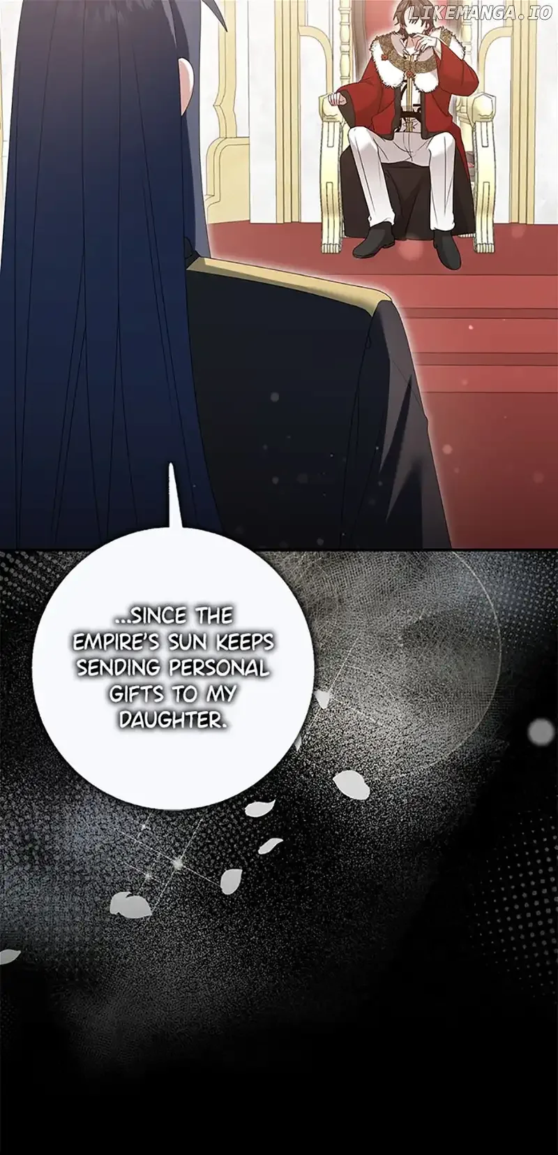 That Fishery, I’ll take it Chapter 30 page 34