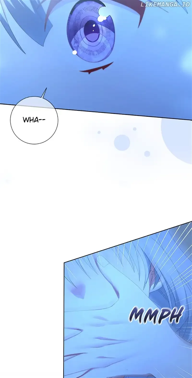 That Fishery, I’ll take it Chapter 31 page 47