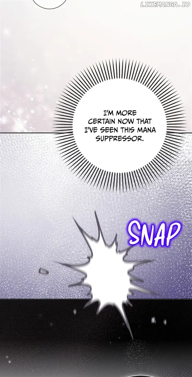 That Fishery, I’ll take it Chapter 31 page 75