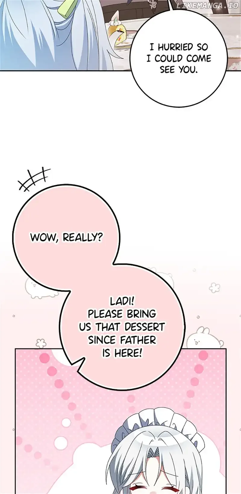 That Fishery, I’ll take it Chapter 30 page 23