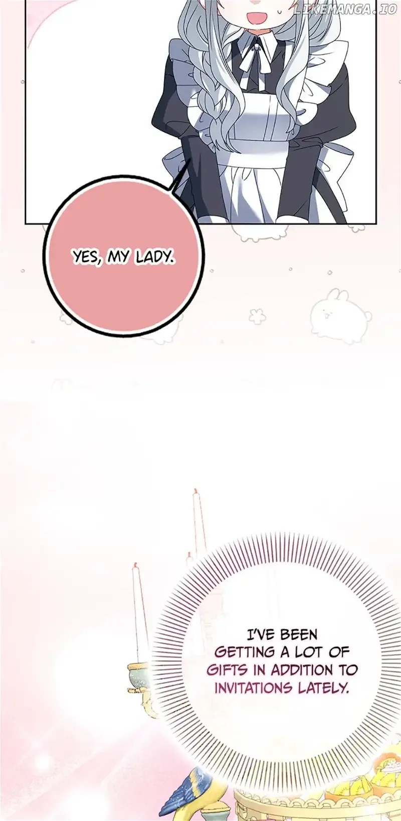That Fishery, I’ll take it Chapter 30 page 24
