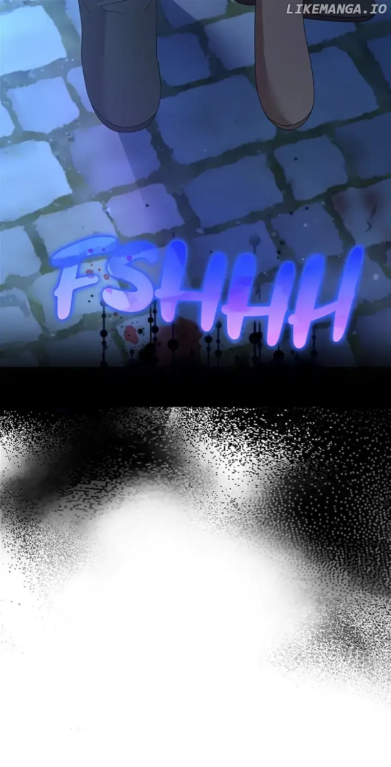 That Fishery, I’ll take it Chapter 31 page 53
