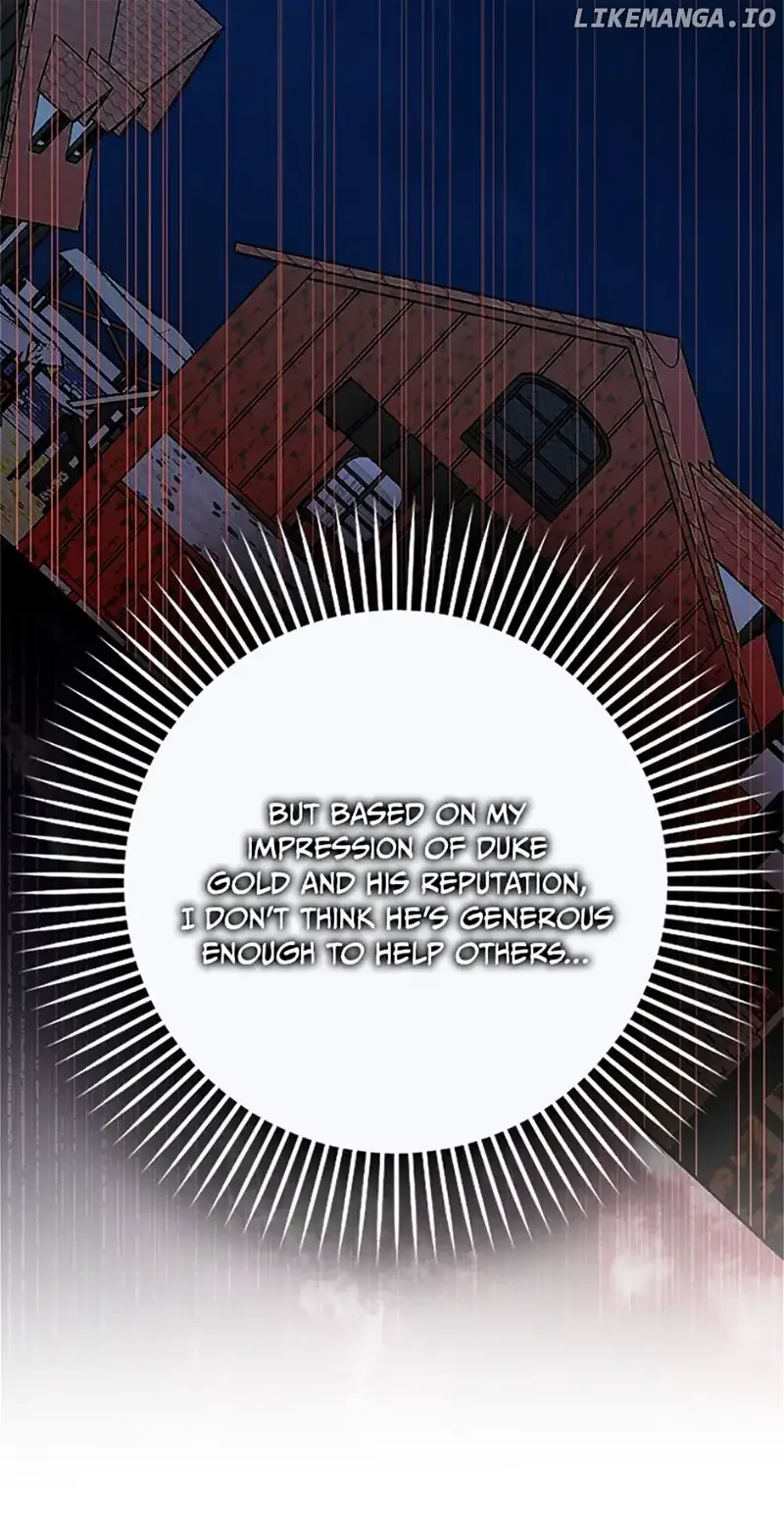 That Fishery, I’ll take it Chapter 31 page 44
