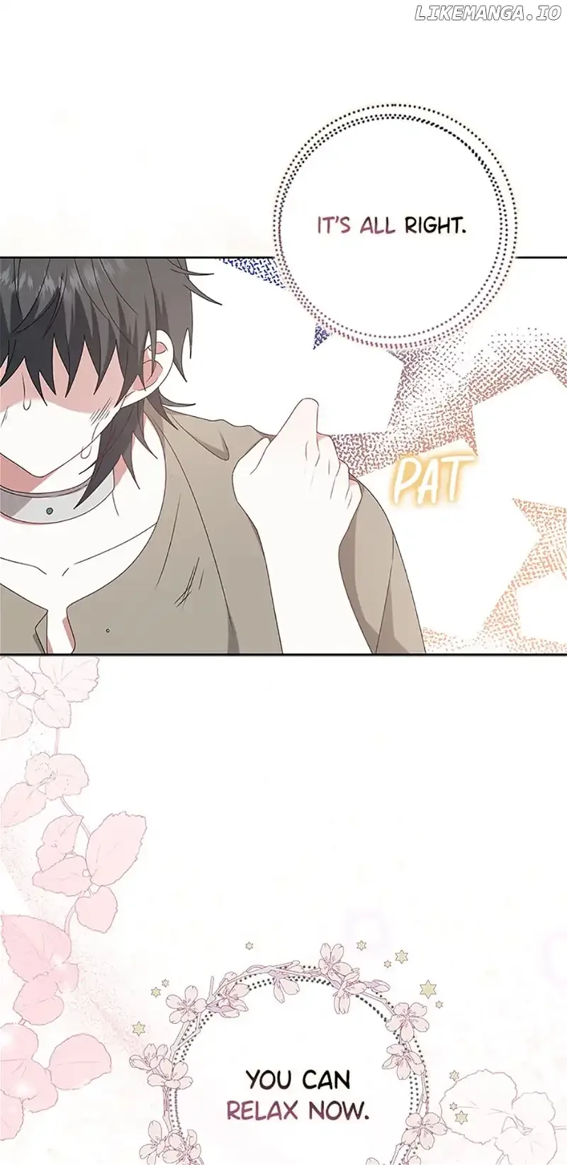 That Fishery, I’ll take it Chapter 31 page 62