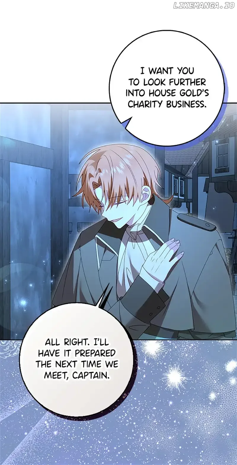 That Fishery, I’ll take it Chapter 31 page 36
