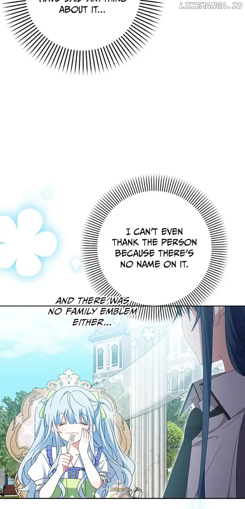 That Fishery, I’ll take it Chapter 30 page 28