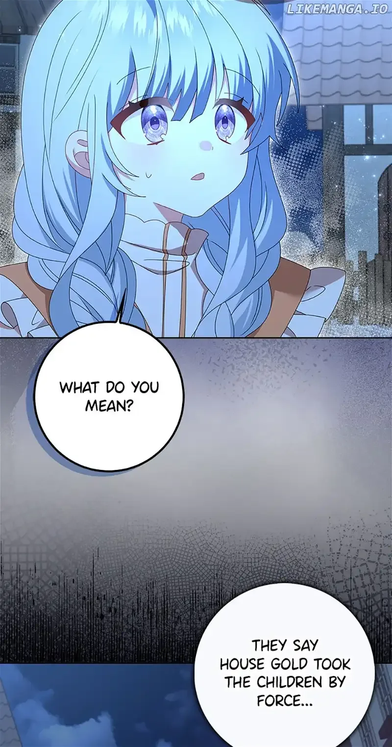 That Fishery, I’ll take it Chapter 31 page 29