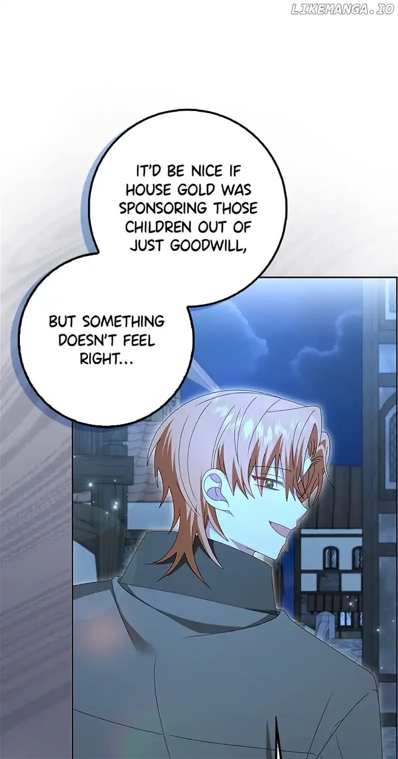 That Fishery, I’ll take it Chapter 31 page 27