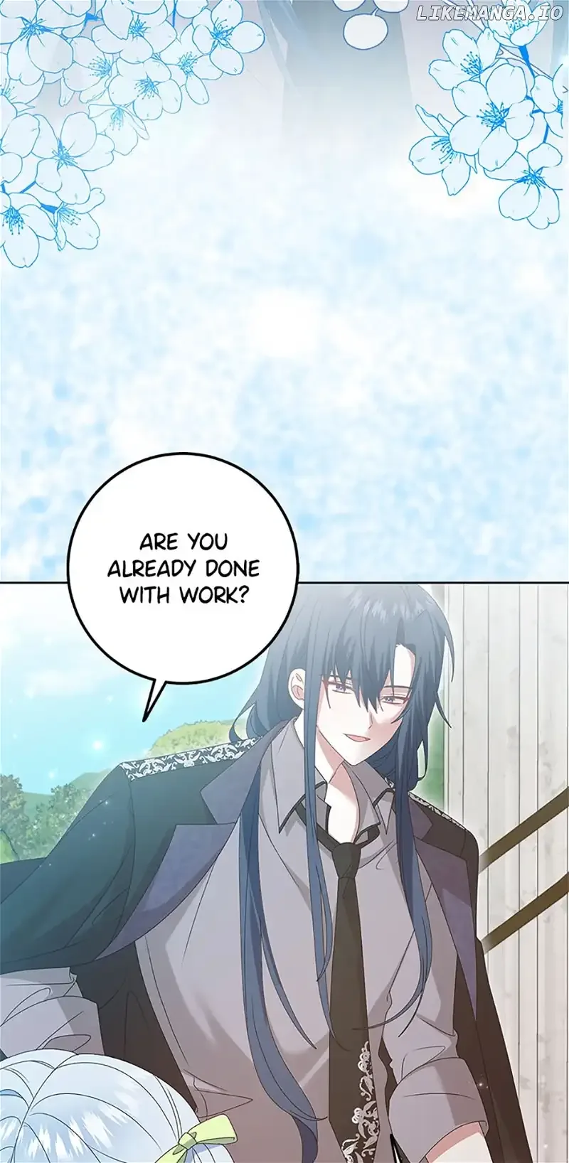 That Fishery, I’ll take it Chapter 30 page 22