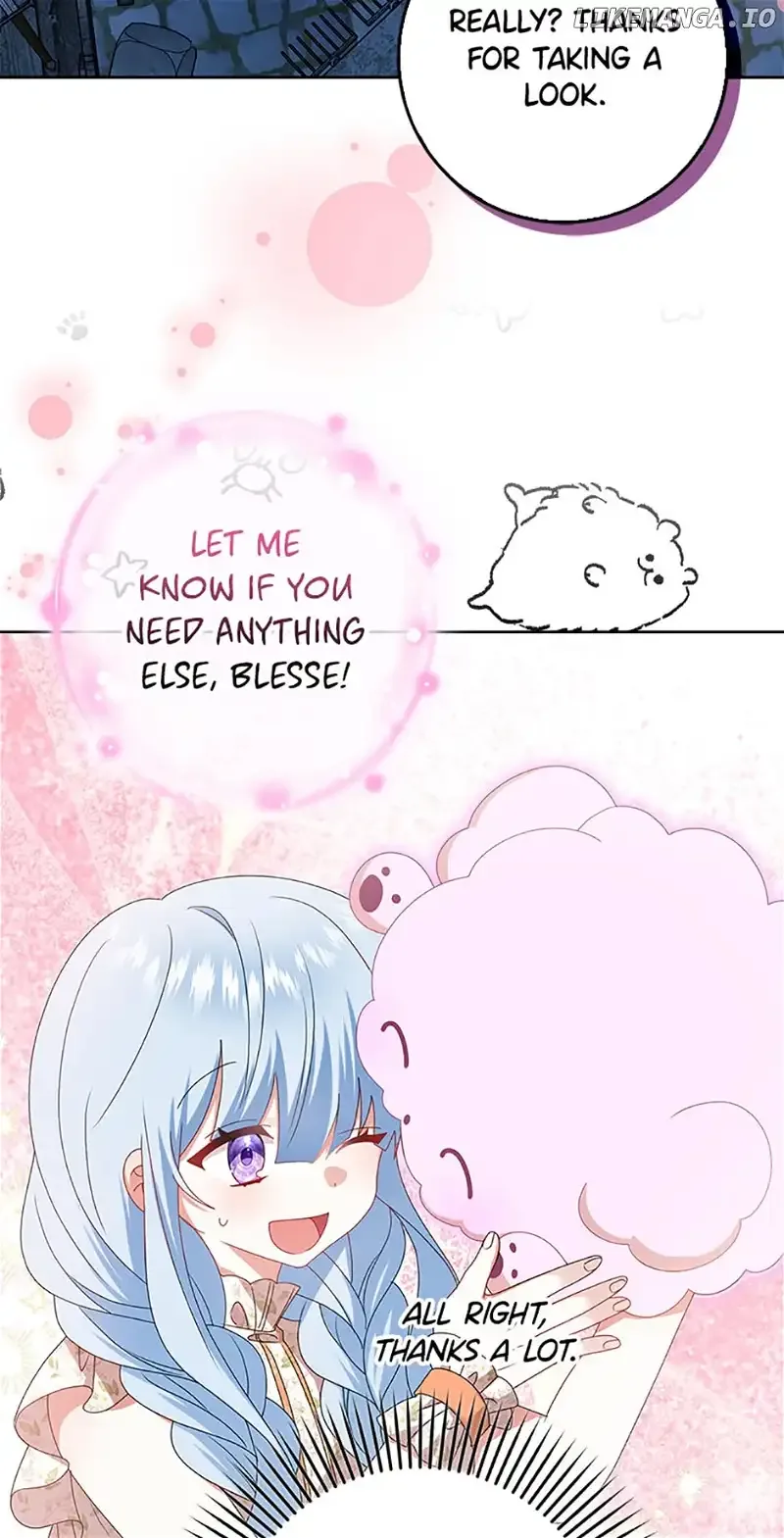 That Fishery, I’ll take it Chapter 31 page 40