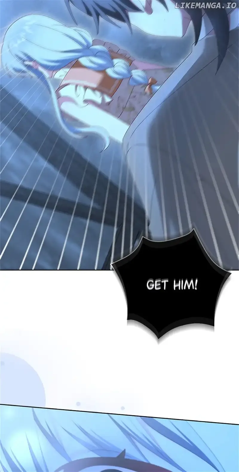 That Fishery, I’ll take it Chapter 31 page 46