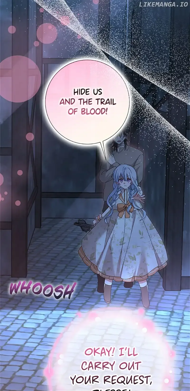 That Fishery, I’ll take it Chapter 31 page 66