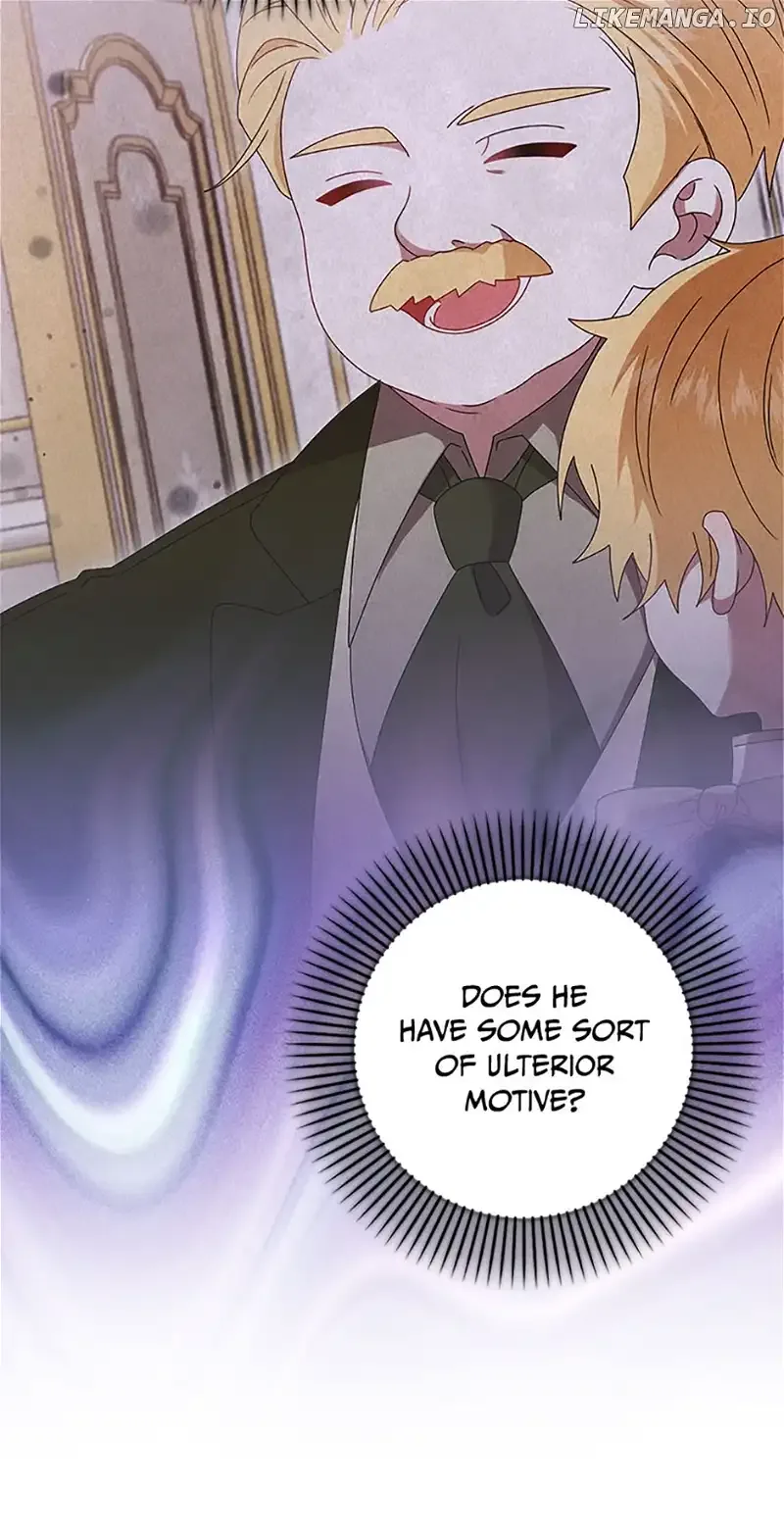 That Fishery, I’ll take it Chapter 31 page 26