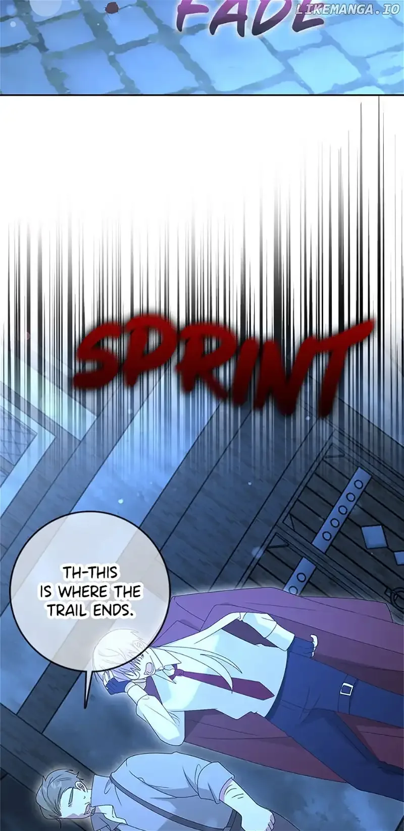 That Fishery, I’ll take it Chapter 31 page 68