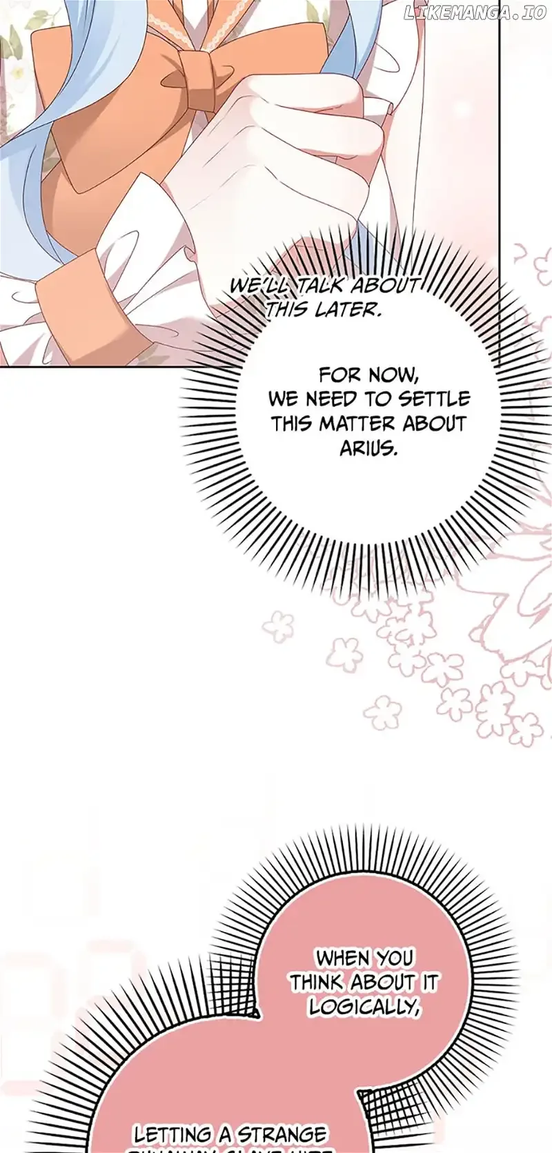 That Fishery, I’ll take it Chapter 32 page 54