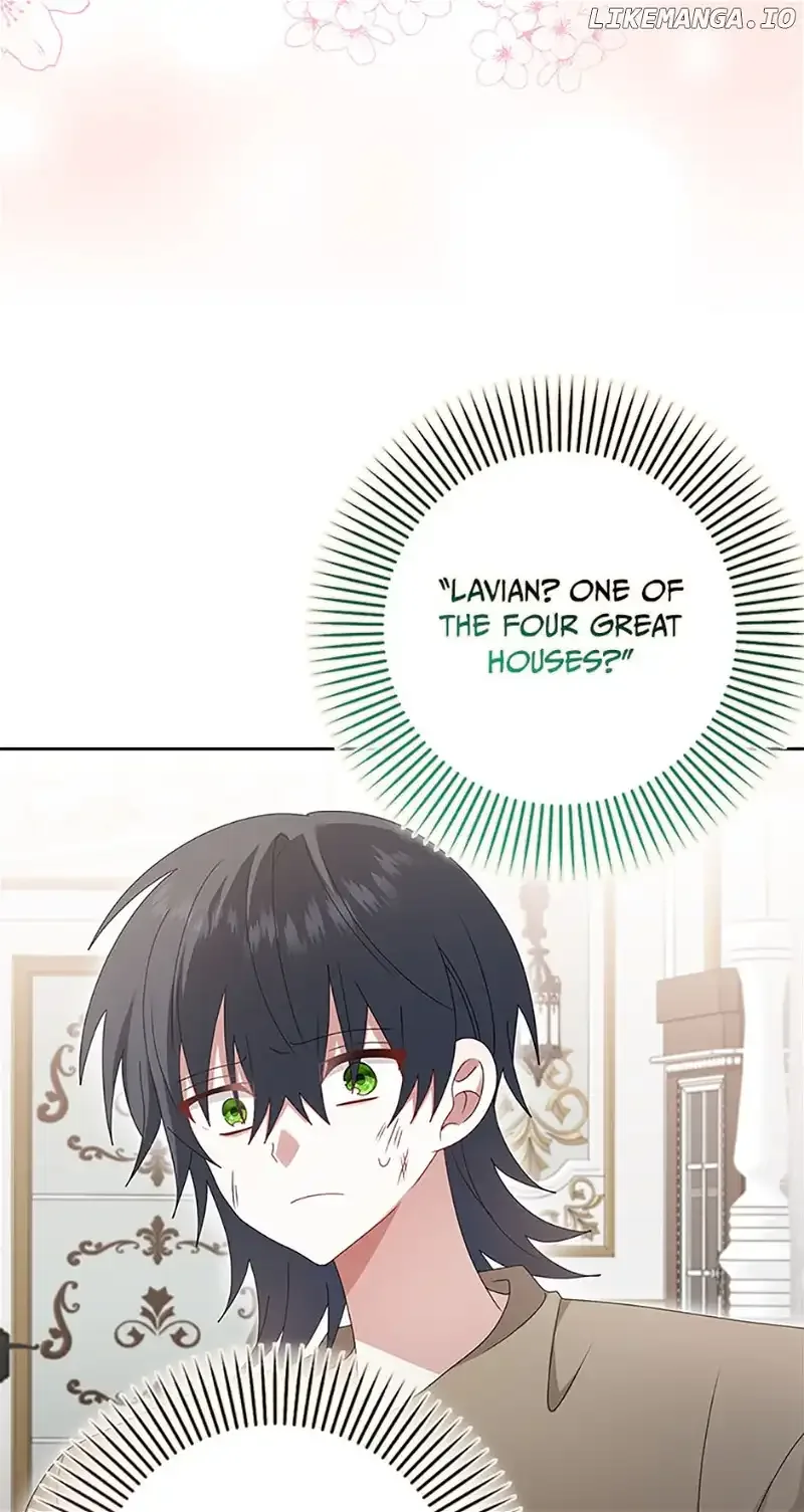 That Fishery, I’ll take it Chapter 32 page 6