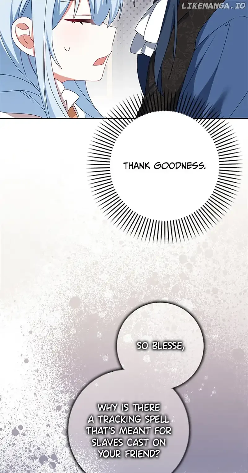 That Fishery, I’ll take it Chapter 32 page 48