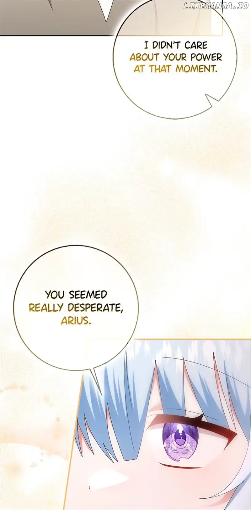 That Fishery, I’ll take it Chapter 32 page 30