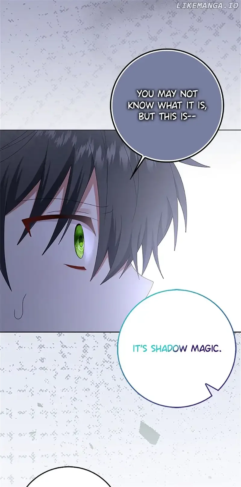 That Fishery, I’ll take it Chapter 32 page 16